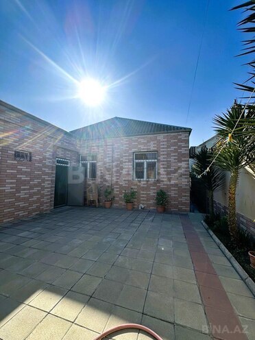 Продаётся 4-комн. дом/дача 90.7 м², пос. Масазыр, photo 1 from 28