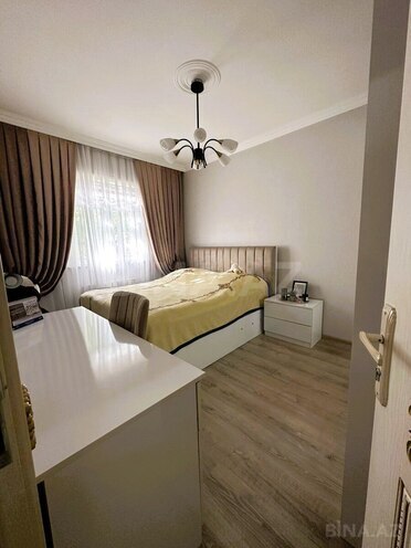 Продаётся 4-комн. дом/дача 90.7 м², пос. Масазыр, photo 16 from 28