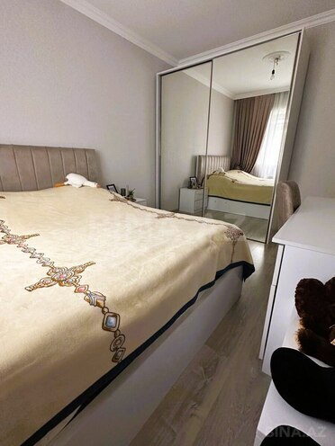 Продаётся 4-комн. дом/дача 90.7 м², пос. Масазыр, photo 19 from 28