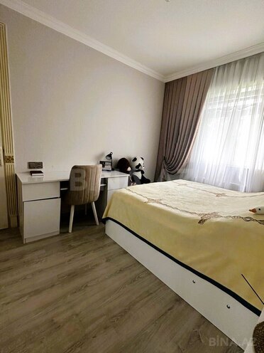 Продаётся 4-комн. дом/дача 90.7 м², пос. Масазыр, photo 17 from 28