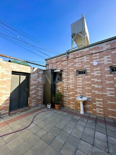 Продаётся 4-комн. дом/дача 90.7 м², пос. Масазыр, photo 5 from 28