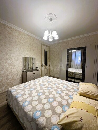 Продаётся 4-комн. дом/дача 90.7 м², пос. Масазыр, photo 22 from 28