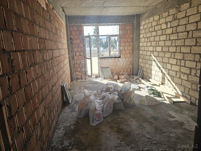 Satılır 3 otaqlı yeni tikili 150 m², photo 6 from 8