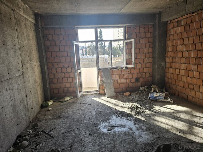 Satılır 3 otaqlı yeni tikili 150 m², photo 5 from 8