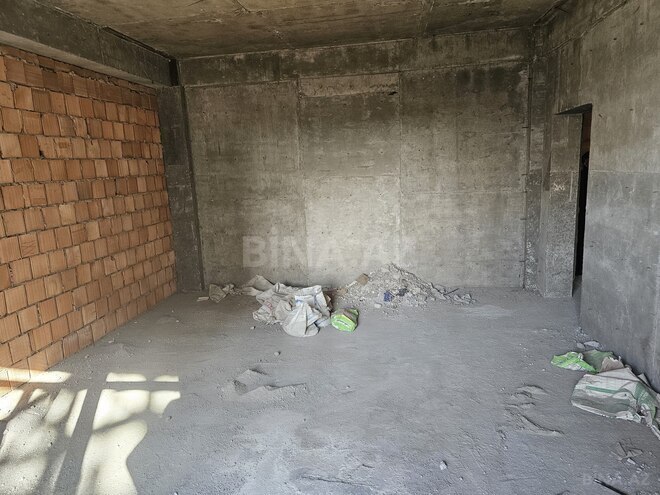 Satılır 3 otaqlı yeni tikili 150 m², photo 4 from 8