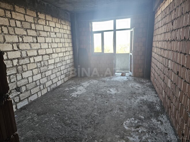 Satılır 3 otaqlı yeni tikili 150 m², photo 7 from 8