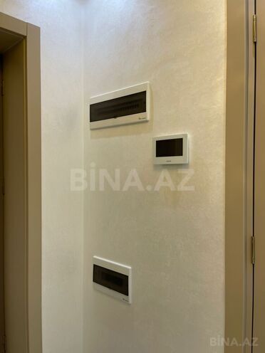 Сдаётся 3-комн. новостройка 148 м², м. 8 ноября, photo 29 from 31