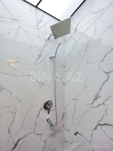 Сдаётся 3-комн. новостройка 148 м², м. 8 ноября, photo 26 from 31