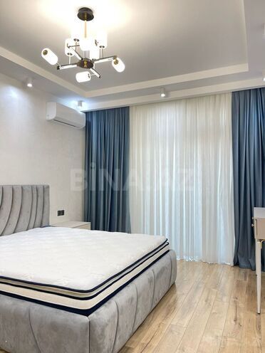 Сдаётся 3-комн. новостройка 148 м², м. 8 ноября, photo 20 from 31