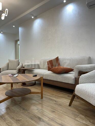 Сдаётся 3-комн. новостройка 148 м², м. 8 ноября, photo 9 from 31