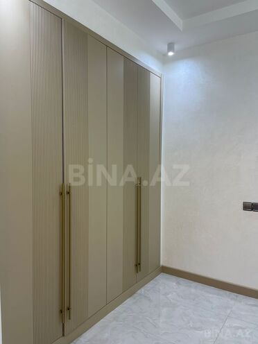 Сдаётся 3-комн. новостройка 148 м², м. 8 ноября, photo 23 from 31