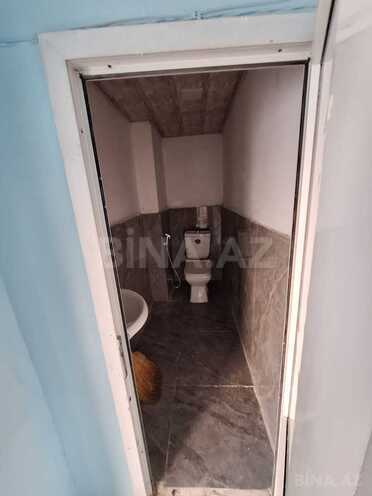 İcarəyə verilir  obyekt 40 m², Nəsimi m., photo 8 from 9