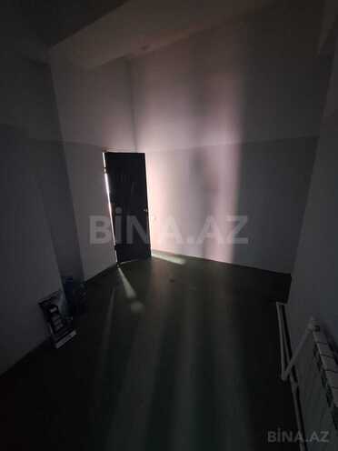 İcarəyə verilir  obyekt 40 m², Nəsimi m., photo 4 from 9