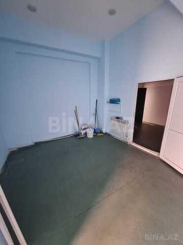 İcarəyə verilir  obyekt 40 m², Nəsimi m., photo 5 from 9