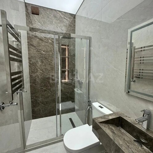 Сдаётся 5-комн. дом/дача 350 м², пос. Мардакан, photo 10 from 11