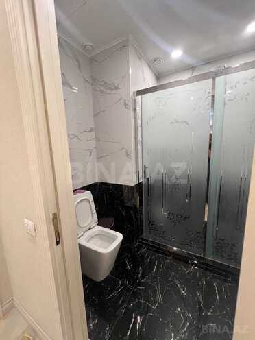 Сдаётся 3-комн. новостройка 150 м², пос. Аг шехер, photo 14 from 19