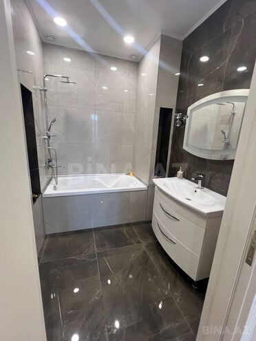 Сдаётся 3-комн. новостройка 150 м², пос. Аг шехер, photo 15 from 19