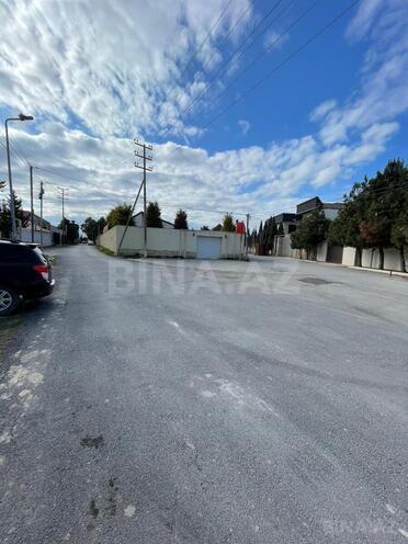 Продаётся  участок 3 сот, пос. Sea Breeze, photo 5 from 6