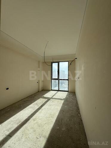 Продаётся 2-комн. новостройка 56.5 м², Ясамальский р., photo 7 from 10