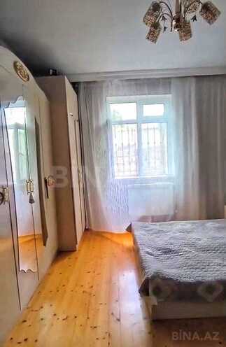 Satılır 3 otaqlı həyət evi/bağ evi 100 m², Suraxanı r., photo 4 from 17