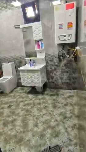 Satılır 3 otaqlı həyət evi/bağ evi 100 m², Suraxanı r., photo 14 from 17