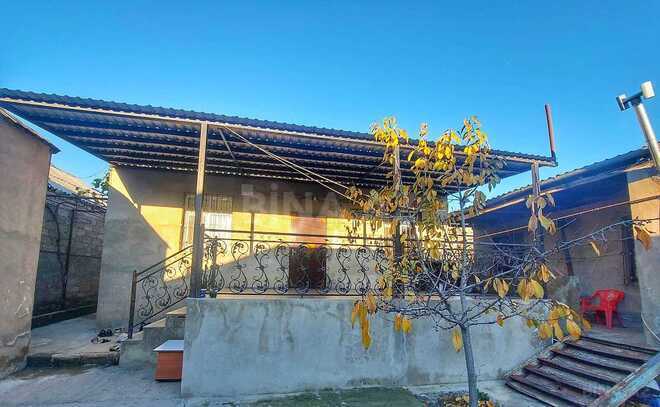 Satılır 3 otaqlı həyət evi/bağ evi 100 m², Suraxanı r., photo 10 from 17