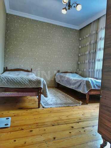 Satılır 3 otaqlı həyət evi/bağ evi 100 m², Suraxanı r., photo 5 from 17