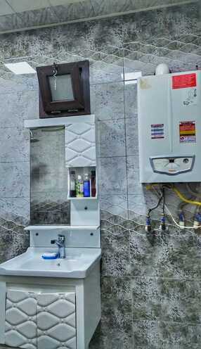 Satılır 3 otaqlı həyət evi/bağ evi 100 m², Suraxanı r., photo 15 from 17