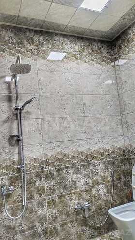 Satılır 3 otaqlı həyət evi/bağ evi 100 m², Suraxanı r., photo 16 from 17