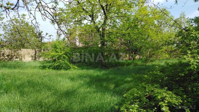 Продаётся  участок 27 сот, photo 6 from 7