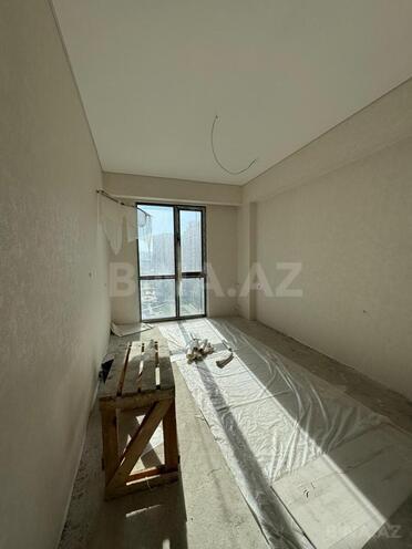 Продаётся 2-комн. новостройка 58 м², Ясамальский р., photo 7 from 12