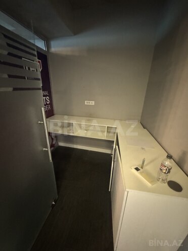 Сдаётся 3-комн. офис 110 м², м. Шах Исмаил Хатаи, photo 10 from 20