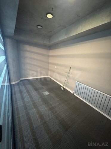 Сдаётся 3-комн. офис 110 м², м. Шах Исмаил Хатаи, photo 9 from 20