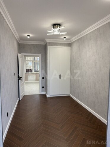 Продаётся 3-комн. вторичка 80 м², м. Гянджлик, photo 9 from 16