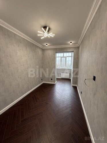 Продаётся 3-комн. вторичка 80 м², м. Гянджлик, photo 8 from 16