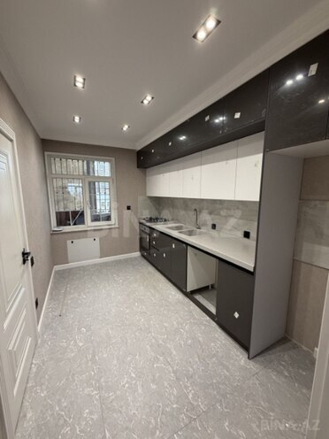 Продаётся 3-комн. вторичка 80 м², м. Гянджлик, photo 11 from 16