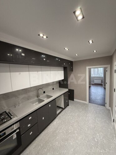 Продаётся 3-комн. вторичка 80 м², м. Гянджлик, photo 12 from 16