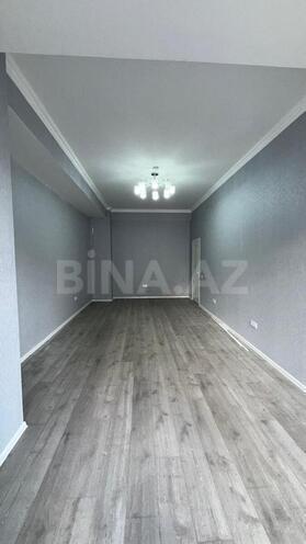 Сдаётся  объект 67 м², Наримановский  р., photo 9 from 21