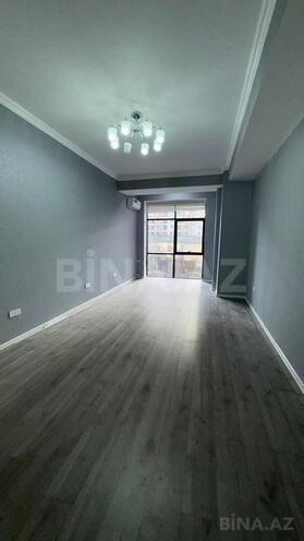 Сдаётся  объект 67 м², Наримановский  р., photo 5 from 21