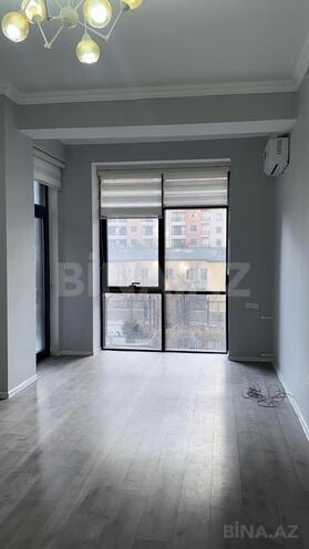 Сдаётся  объект 67 м², Наримановский  р., photo 3 from 21