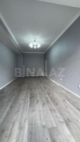 Сдаётся  объект 67 м², Наримановский  р., photo 8 from 21