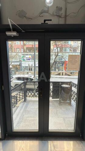 Сдаётся  объект 67 м², Наримановский  р., photo 15 from 21