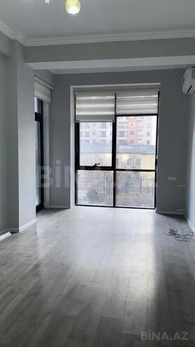 Сдаётся  объект 67 м², Наримановский  р., photo 10 from 21