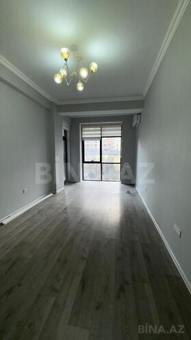 Сдаётся  объект 67 м², Наримановский  р., photo 7 from 21