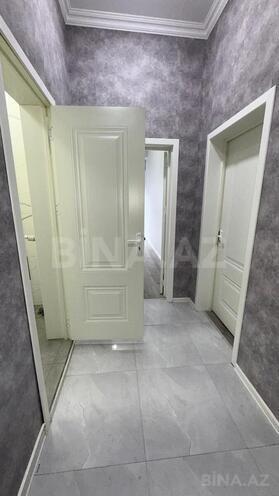 Сдаётся  объект 67 м², Наримановский  р., photo 12 from 21