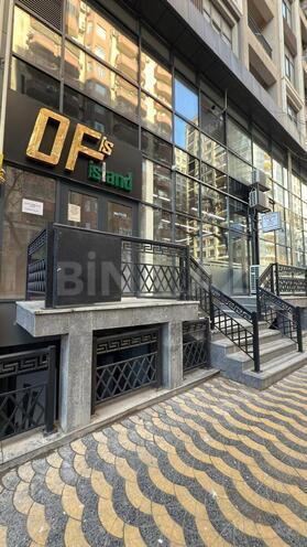 Сдаётся  объект 67 м², Наримановский  р., photo 14 from 21