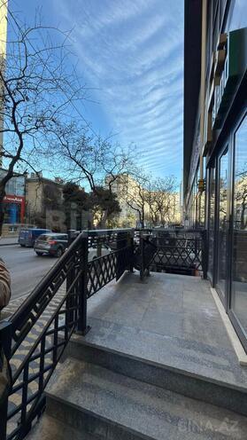 Сдаётся  объект 67 м², Наримановский  р., photo 11 from 21