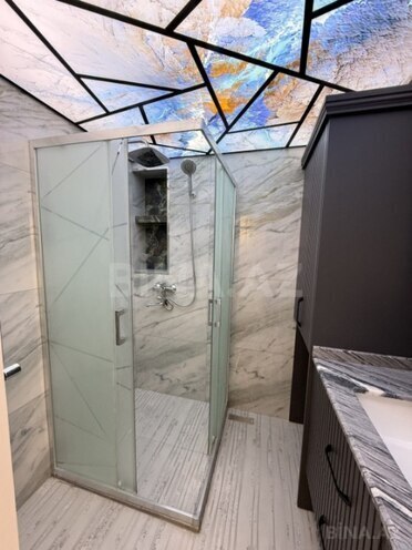 Продаётся 3-комн. вторичка 80 м², м. Гянджлик, photo 13 from 16