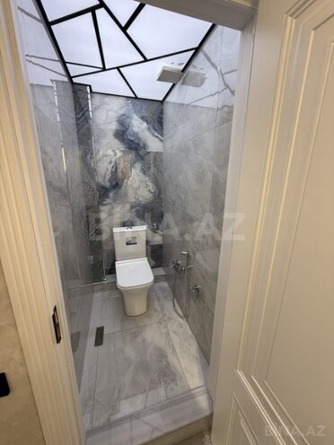 Продаётся 3-комн. вторичка 80 м², м. Гянджлик, photo 15 from 16