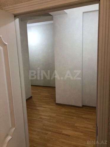 Satılır 2 otaqlı yeni tikili 90 m², Nərimanov r., photo 7 from 10